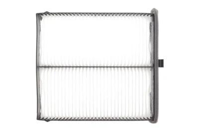 Фільтр салону Mazda 3/6/CX-5 1.5-2.5 11- WIX FILTERS WP2108