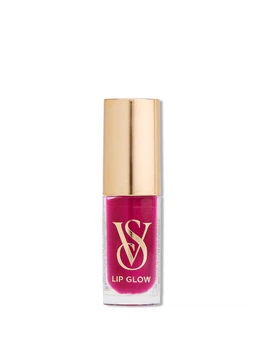 Блеск-масло для губ Victoria's Secret Lip Glow Sheer Lip Oil Mulberry 3.2 г