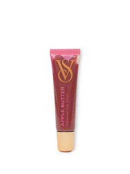 Блиск для губ Apple Butter Victoria's Secret 13 г