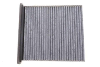 Фільтр салону Mazda 3/6/CX-5 1.5-2.5 11- (вугільний) WIX FILTERS WP2109
