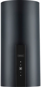 Okap kuchenny Kernau KCH 0335 B