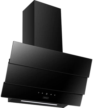 Okap kuchenny Kernau KCH 3562 B