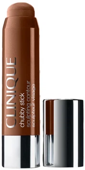 Бронзер для обличчя Clinique Chubby Stick в стіку 01 Curvy Contour 6 г (192333301708)