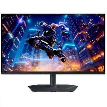 Монитор GIGABYTE MO27Q3 Gaming Monitor GIGABYTE MO27Q3 Gaming Monitor 1084907
