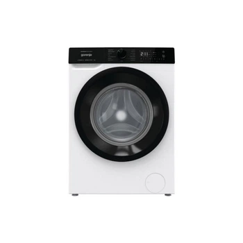 Пральна машина Gorenje WNHA62SAS/UA Gorenje WNHA62SAS/UA 971564