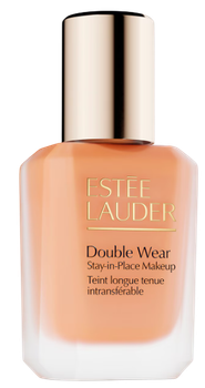 Podkład do twarzy Estee Lauder Double Wear Stay-in-Place Makeup Spf10 3W1 Tawny 30 ml (887167495135)