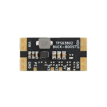 Миниатюрный модуль питания XL63802-5V - 636082