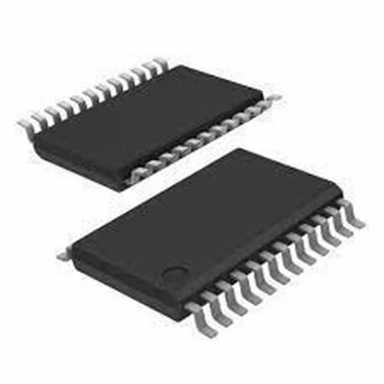 Устройство беспроводной связи SI4735-D60-GU - 680986