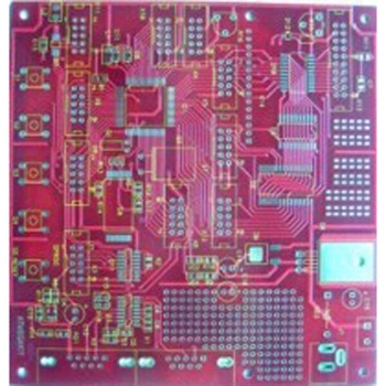 Отладочная плата ATmega128-KIT plata - 663794