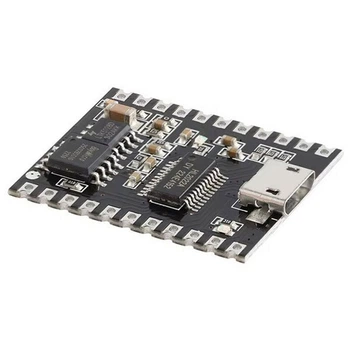 Отладочная плата MP3-DY-SV20F - 663883