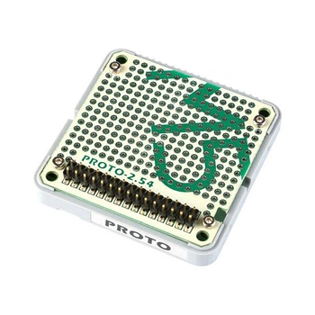 Отладочная плата M5Stack Proto Board - 663863