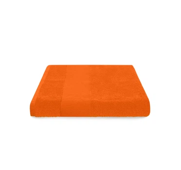 Полотенце Terry (7098-03)