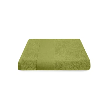 Полотенце Terry (7098-92)