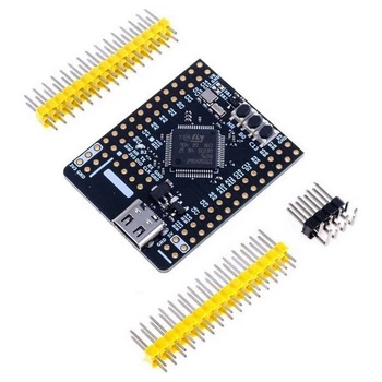 Наладочная плата STM32H562RGT6 (WeAct Studio) - 518412