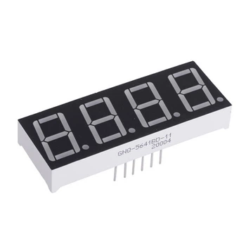 Индикатор CA04-41EWA - 265228