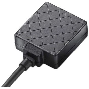 GPS модуль M10N GPS TS100 - 609631