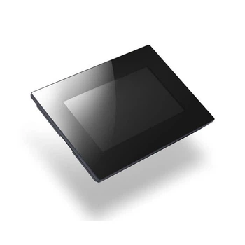 Дисплей 7.0" NEXTION NX8048P070-011C-Y Intelligent Series 800х480 (в корпусе) - 411594