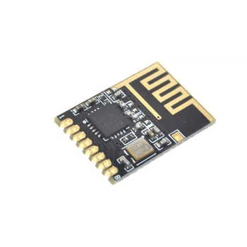 Ai-Thinker Мини-радиомодуль NRF24L01 2.4 ГГц - 409393