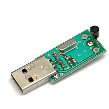 Термометр USB UT-05 - 426724
