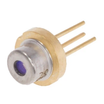 Светодиод ADL-65103TL - 306164