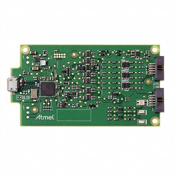 Программатор ATATMEL-ICE-PCBA - 674642