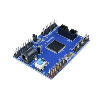 Отладочная плата EPM240T100C5N-BLUE-MODUL - 663833
