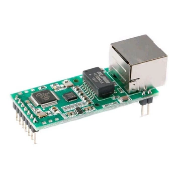 Отладочная плата FS100P-Modul - 663841