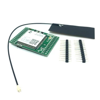 Модуль GSM HCore-A724UG - 679863