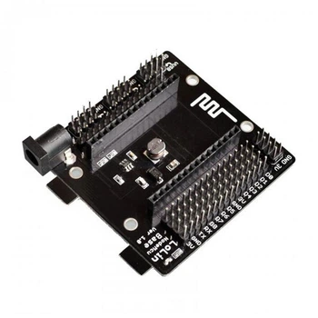 Плата адаптера NODE MCU ESP8266 - 410743
