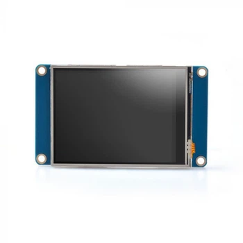 Дисплей 2.8" NEXTION NX3224T028 Basic Series 320x240 - 411585