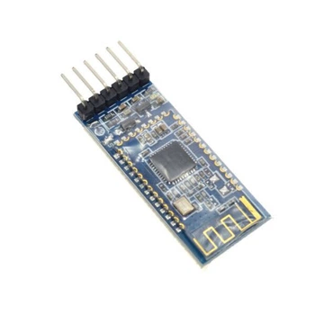 Модуль Bluetooth 4.0 BLE на CC2541 (AT-09) - 410698