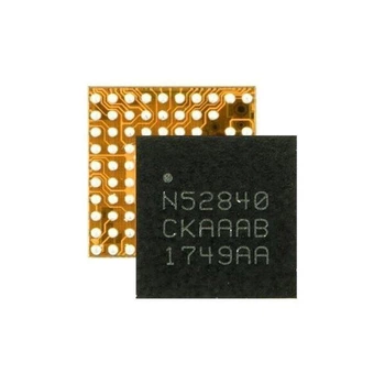 Модуль Bluetooth NRF52840-CKAA-R - 680846