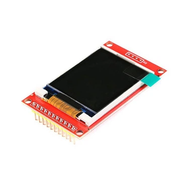 Жидко-кристаллическая матрица TFT 1.8 TFT Colorful Display - 671005