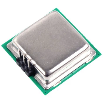 Микроволновой индукционный датчик модуль 24GHz CDM324 - 666274