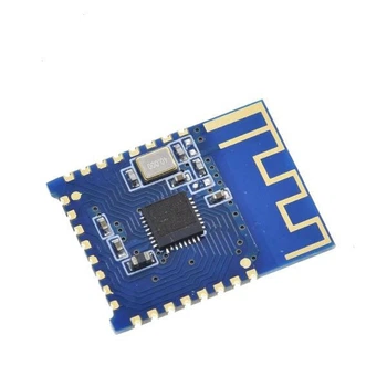 Плата Bluetooth 5.0 BLE (JDY-23) - 410700