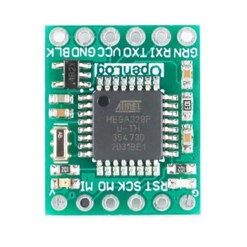 Отладочная плата Arduino GY-Openlog - 663759