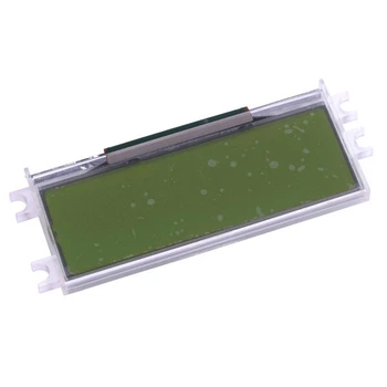 Індикатор SG12232BULB-H-R - 265721