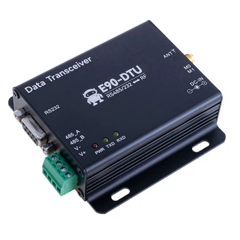 Трансивер E90-DTU LoRa Ebyte - 458799