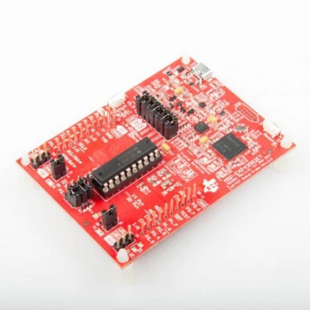 Отладочная плата MSP-EXP430G2ET LaunchPad с MSP430G2553IN20 - 415229