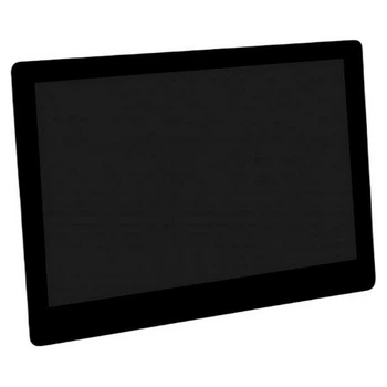 AMOLED дисплей 5.0" HDMI 960x544 и емкостным сенсором от Waveshare - 423150