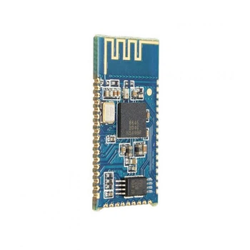 Аудіо-модуль CSR8645 Bluetooth 4.0 AptX - 409417