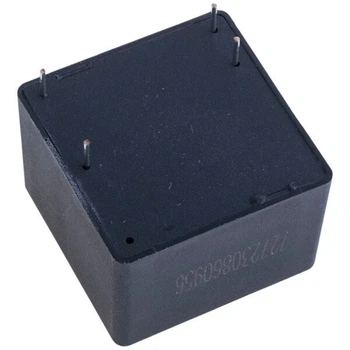 Встраиваемый блок питания PMR05D-050 - 574273