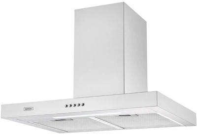 Okap kuchenny Kernau KCH 1762 X E