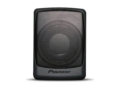 Активний автосабвуфер Pioneer TS-BW200LA