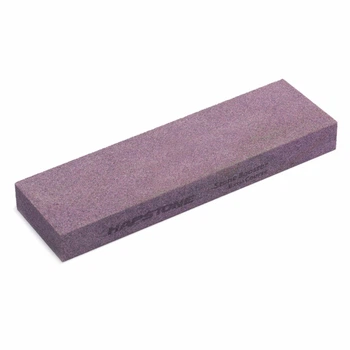 Великий бустер для абразивів Hapstone extra coarse
