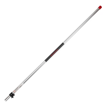 Телескопічна ручка Intertool для сучкорізу штангового HT-3111 2.4 м (HT-3112)