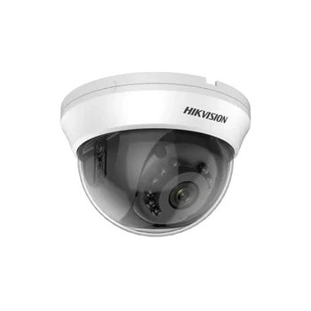 HTDVI-видеокамера 5Mp Hikvision DS-2CE56H0T-IRMMF (C) f=3.6mm (99-00014949)
