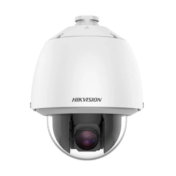 IP PTZ-видеокамера 2Mp Hikvision DS-2DE5225W-AE(T5) f=4.8-120mm 25x (99-00009156)