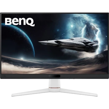 Монитор BenQ 24.5" Mobiuz EX251 (9H.LN9LA.TBE) [147866]