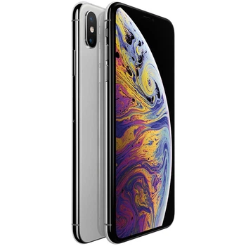 iPhone XS Max - ROZETKA. Купить Apple iPhone XS Max в рассрочку